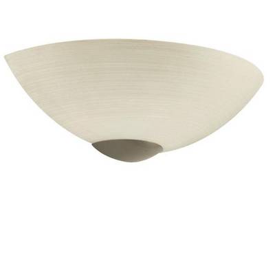 Plafonska lampa "MALVA"