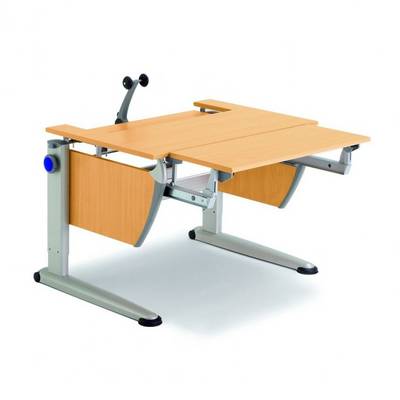Pro Combi Comfort