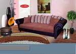 Garniture Big sofa Dona 2
