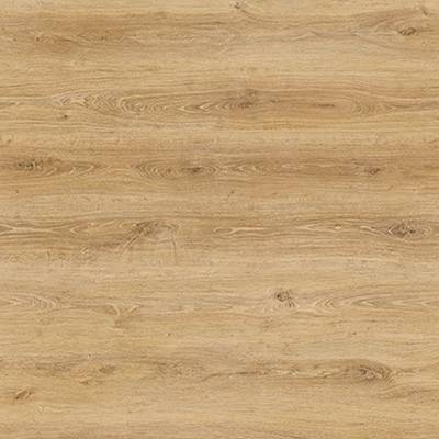 Elegance 1232 4V Ontario Oak