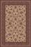 ROYAL TEPIH 1561-505