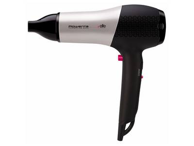 Rowenta fen za kosu CV4952