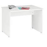 Pisaći sto "Soft Plus 012/23"
