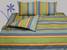 Posteljina krep 200x200