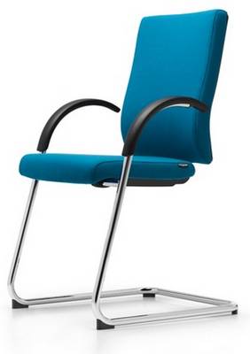 Konferencijske stolice @Just Comfort