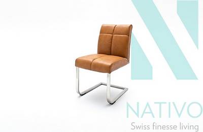 Stolica LINE II