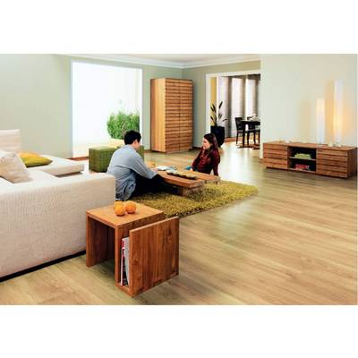 Laminat "Aktion"