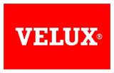 Velux