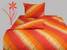Posteljina krep 140x200
