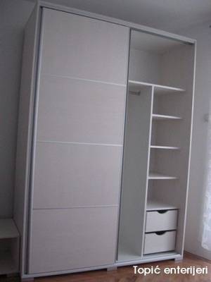 Orman 01