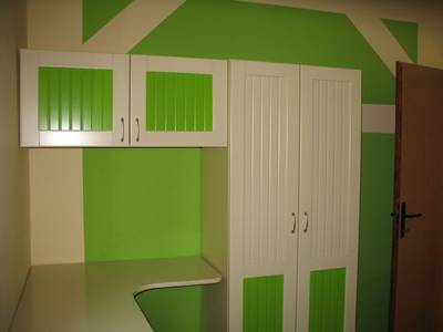 Plakar Davor