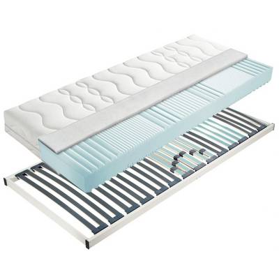 DUŠEK/ SET "REVARO SAMOS*NV"