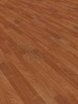 Laminat 8605