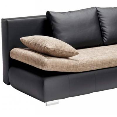Sofa na razvlačenje "Brest"