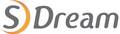 S-Dream