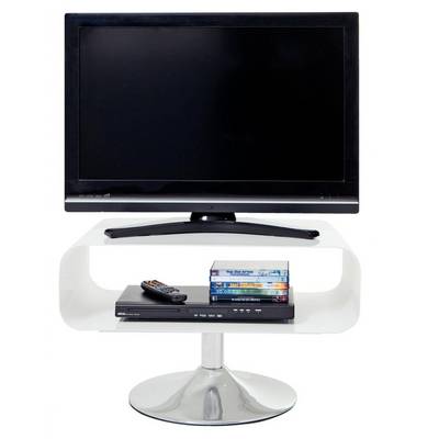 TV &amp; HI-FI nameštaj Retro