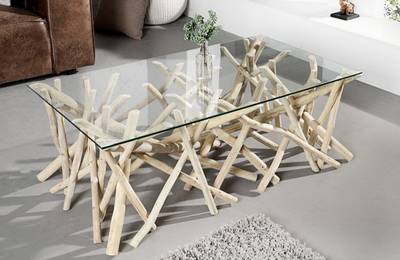 Klub Sto BONEDESK