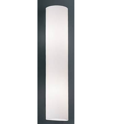 ZIDNA LAMPA "ZOLA"