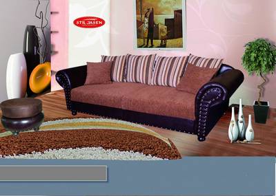Garniture Big sofa Dona 2