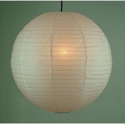 ABAŽUR ZA LAMPU "BELO"