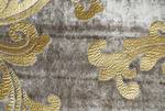 GOLDEN VELVET - BY058-12C