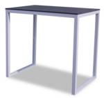 Alu/Pvc Bar sto - SC120