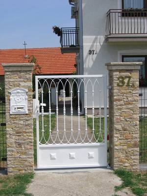 Kapija 016
