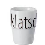 GL*ŠOLJA ZA KAFU
