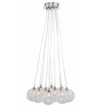 Viseća lampa