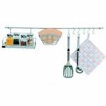 Dodaci za kuvanje "KB*RAILING*SET"