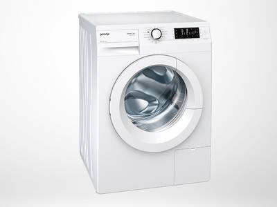 Gorenje veš mašina W 7523