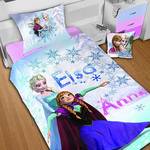 Posteljina Frozen