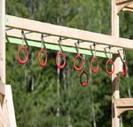 Fortuna Hoop Loop