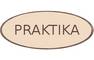 Praktika