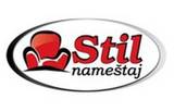 Stil Nameštaj