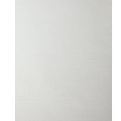 Dekor "Panel FS"