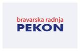 Pekon