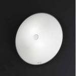 Plafonska lampa "Bianca"