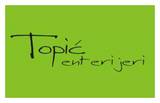 Topić Enterijeri