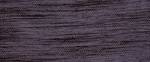 MEBL ŠTOF ULTRA - PLAIN DARK BROWN