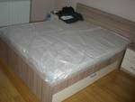Krevet 02