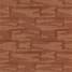 Tepison PLANET 21862