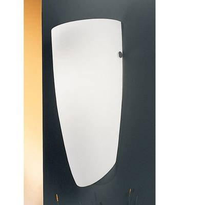 ZIDNA LAMPA "NEMO"