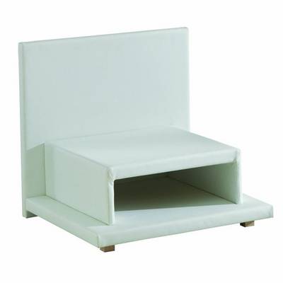 Noćni ormarić "LOMBO"