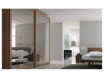 Plakar 29