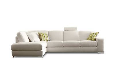 Alba sofa