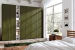 Sestanteup 220 plakar