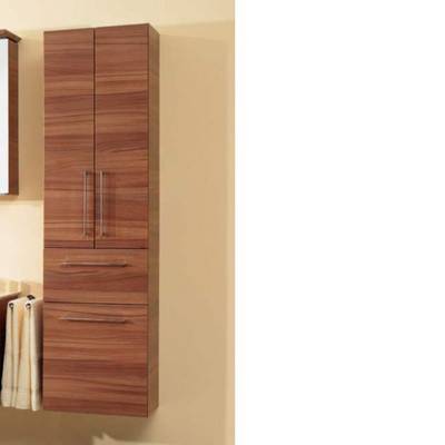 Visoki ormar Sonic Comfort
