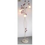 Podna lampa "8002.7"
