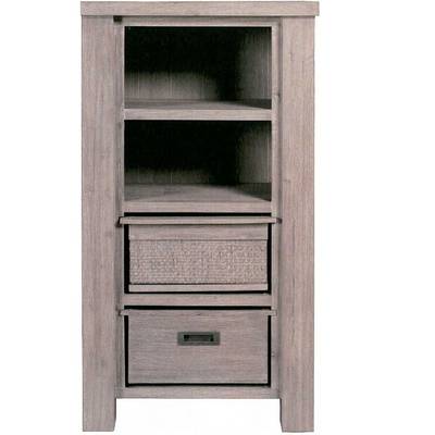 STRESA*2292